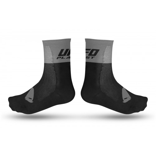 Sport socks - SO15001